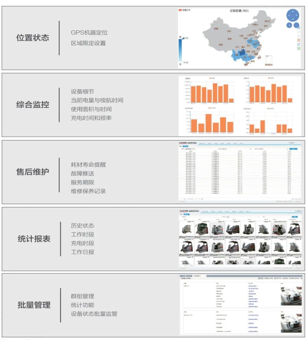 &#74;&#68;&#66;&#40;&#20013;&#22269;&#30005;&#23376;&#41;&#23448;&#26041;&#32593;&#31449;&#95;&#74;&#68;&#66;
