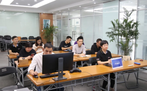 &#74;&#68;&#66;&#40;&#20013;&#22269;&#30005;&#23376;&#41;&#23448;&#26041;&#32593;&#31449;&#95;&#74;&#68;&#66;