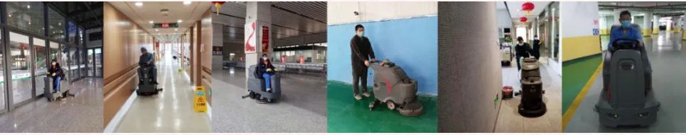 &#74;&#68;&#66;&#40;&#20013;&#22269;&#30005;&#23376;&#41;&#23448;&#26041;&#32593;&#31449;&#95;&#74;&#68;&#66;