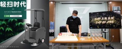 &#74;&#68;&#66;&#40;&#20013;&#22269;&#30005;&#23376;&#41;&#23448;&#26041;&#32593;&#31449;&#95;&#74;&#68;&#66;
