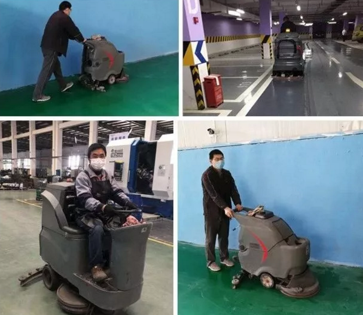 &#74;&#68;&#66;&#40;&#20013;&#22269;&#30005;&#23376;&#41;&#23448;&#26041;&#32593;&#31449;&#95;&#74;&#68;&#66;