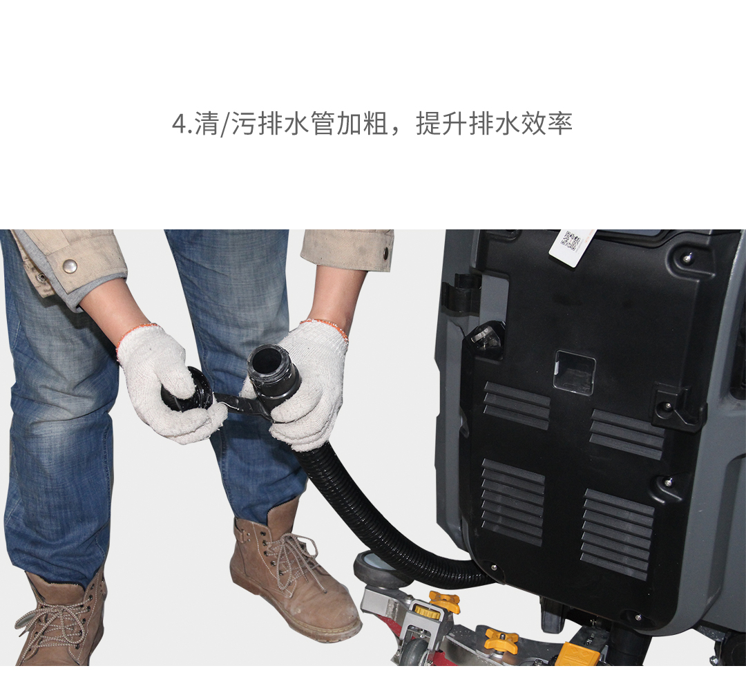 &#74;&#68;&#66;&#40;&#20013;&#22269;&#30005;&#23376;&#41;&#23448;&#26041;&#32593;&#31449;&#95;&#74;&#68;&#66;