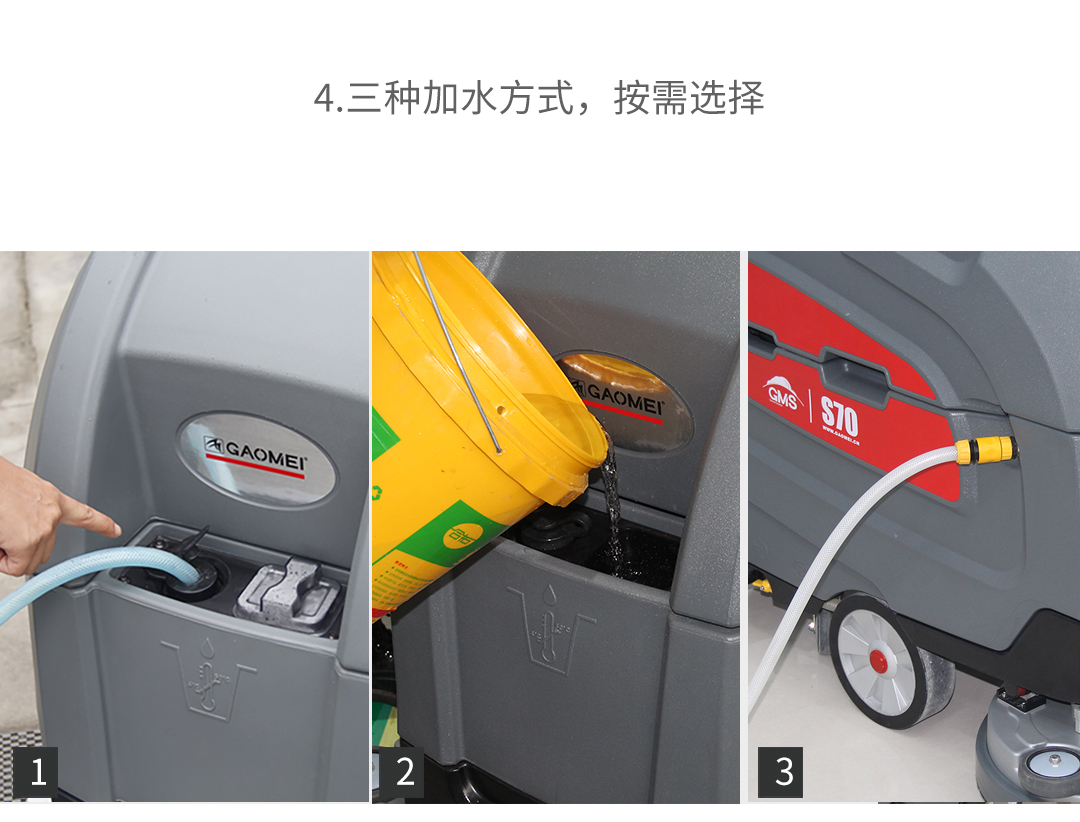 &#74;&#68;&#66;&#40;&#20013;&#22269;&#30005;&#23376;&#41;&#23448;&#26041;&#32593;&#31449;&#95;&#74;&#68;&#66;