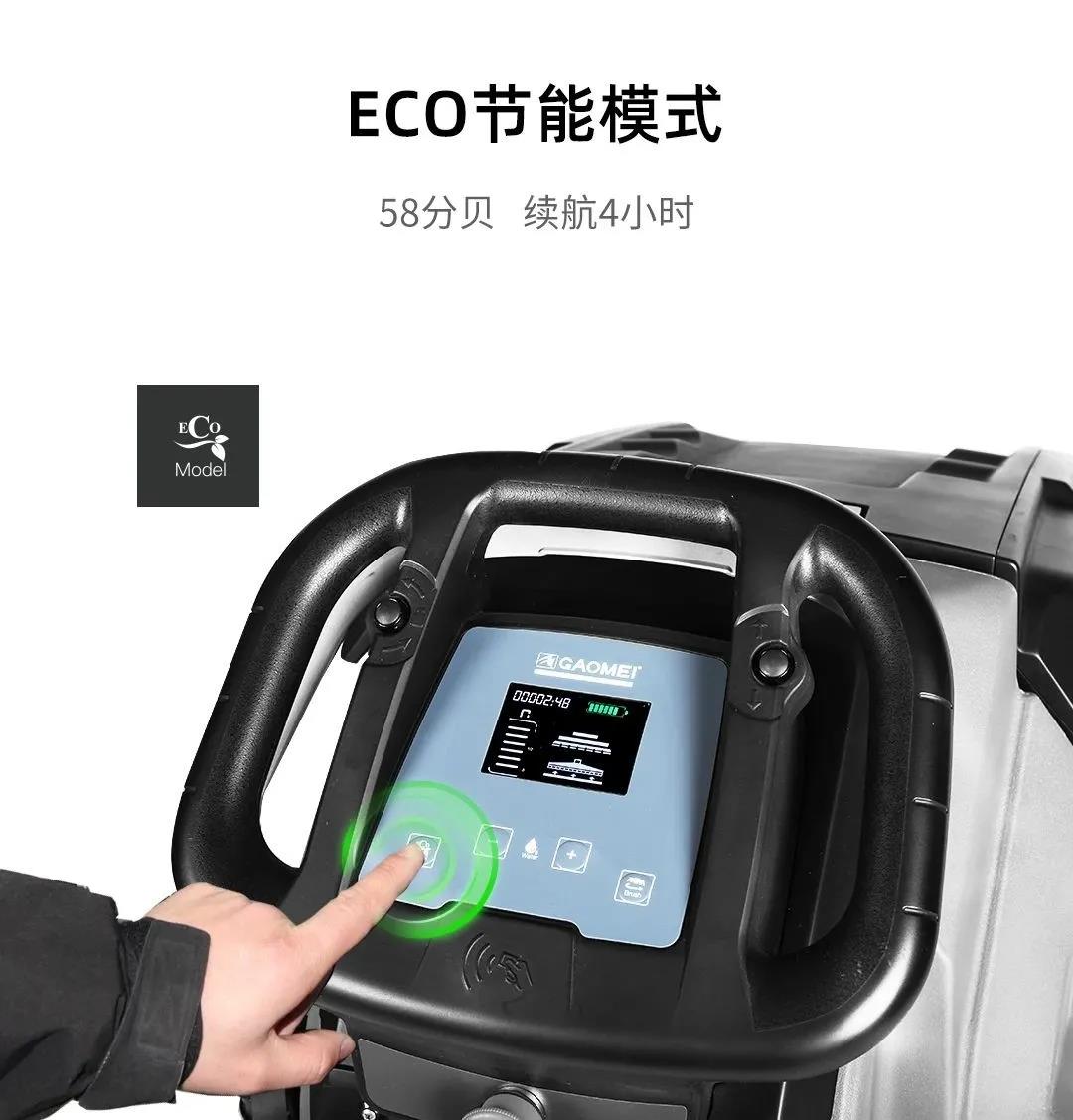 &#74;&#68;&#66;&#40;&#20013;&#22269;&#30005;&#23376;&#41;&#23448;&#26041;&#32593;&#31449;&#95;&#74;&#68;&#66;