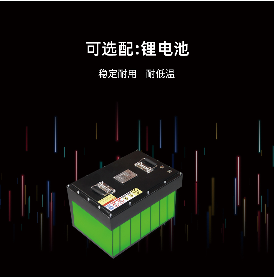 &#74;&#68;&#66;&#40;&#20013;&#22269;&#30005;&#23376;&#41;&#23448;&#26041;&#32593;&#31449;&#95;&#74;&#68;&#66;