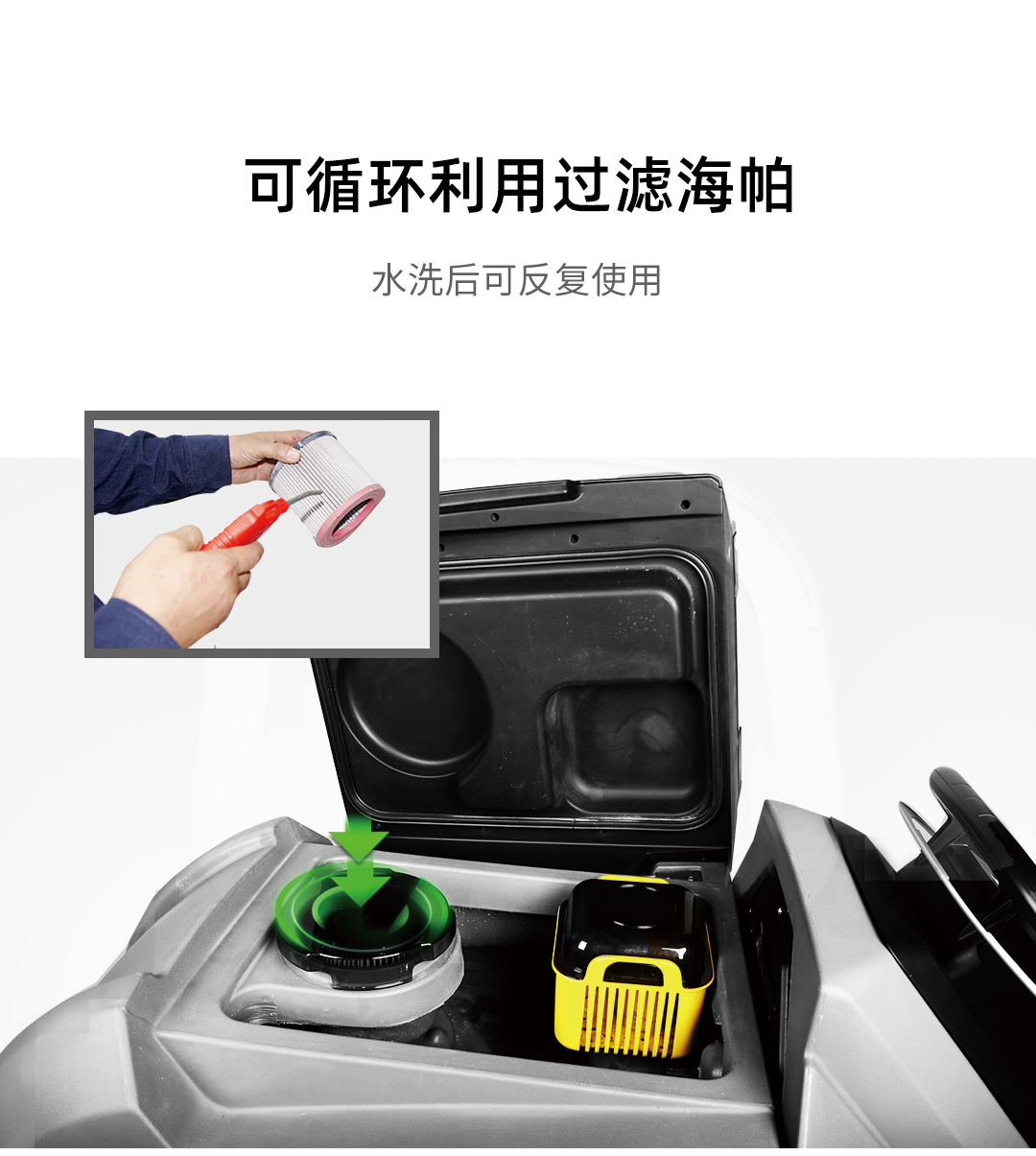 &#74;&#68;&#66;&#40;&#20013;&#22269;&#30005;&#23376;&#41;&#23448;&#26041;&#32593;&#31449;&#95;&#74;&#68;&#66;