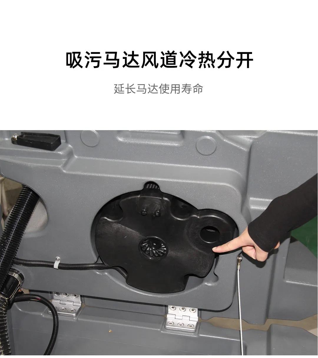 &#74;&#68;&#66;&#40;&#20013;&#22269;&#30005;&#23376;&#41;&#23448;&#26041;&#32593;&#31449;&#95;&#74;&#68;&#66;