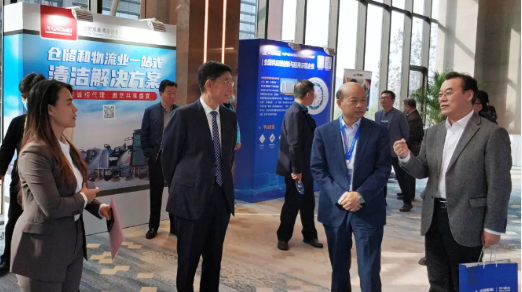 &#74;&#68;&#66;&#40;&#20013;&#22269;&#30005;&#23376;&#41;&#23448;&#26041;&#32593;&#31449;&#95;&#74;&#68;&#66;