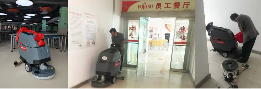 &#74;&#68;&#66;&#40;&#20013;&#22269;&#30005;&#23376;&#41;&#23448;&#26041;&#32593;&#31449;&#95;&#74;&#68;&#66;