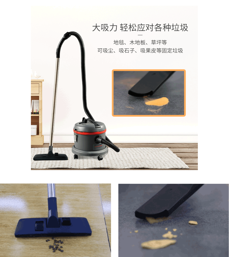 &#74;&#68;&#66;&#40;&#20013;&#22269;&#30005;&#23376;&#41;&#23448;&#26041;&#32593;&#31449;&#95;&#74;&#68;&#66;