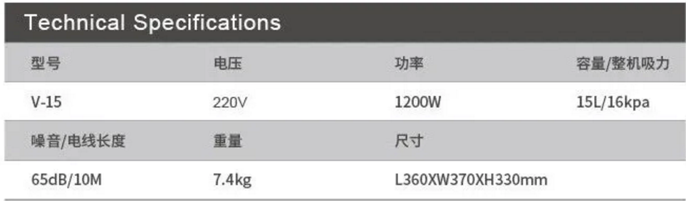&#74;&#68;&#66;&#40;&#20013;&#22269;&#30005;&#23376;&#41;&#23448;&#26041;&#32593;&#31449;&#95;&#74;&#68;&#66;
