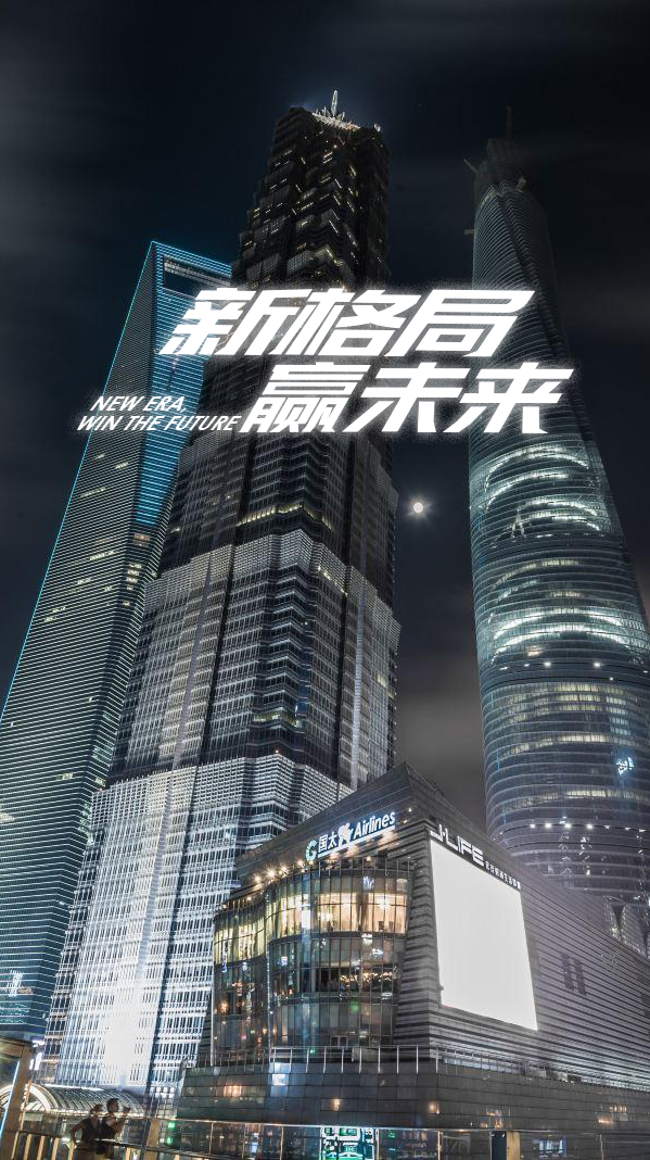&#74;&#68;&#66;&#40;&#20013;&#22269;&#30005;&#23376;&#41;&#23448;&#26041;&#32593;&#31449;&#95;&#74;&#68;&#66;