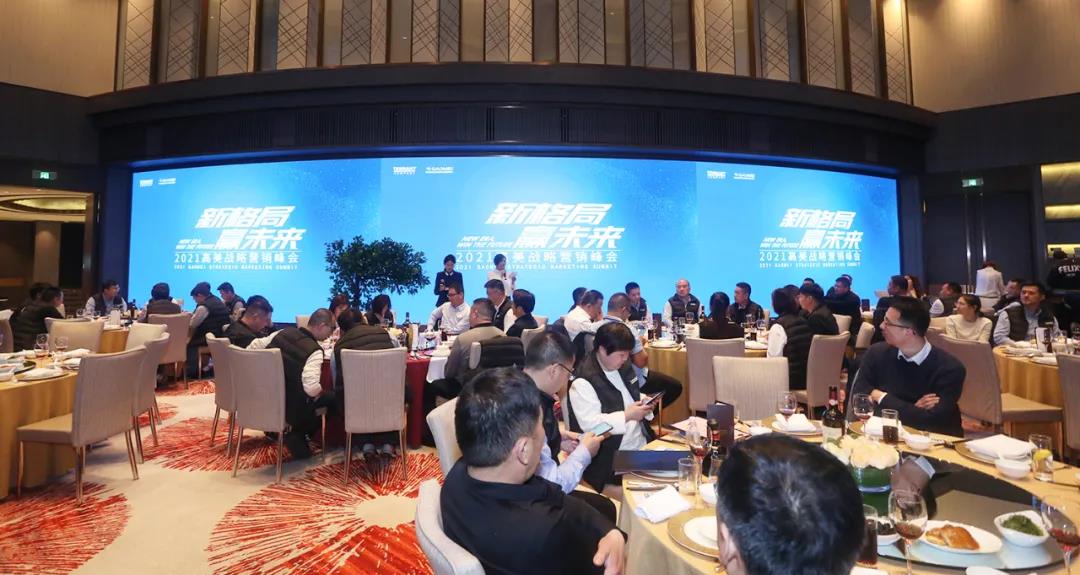 &#74;&#68;&#66;&#40;&#20013;&#22269;&#30005;&#23376;&#41;&#23448;&#26041;&#32593;&#31449;&#95;&#74;&#68;&#66;