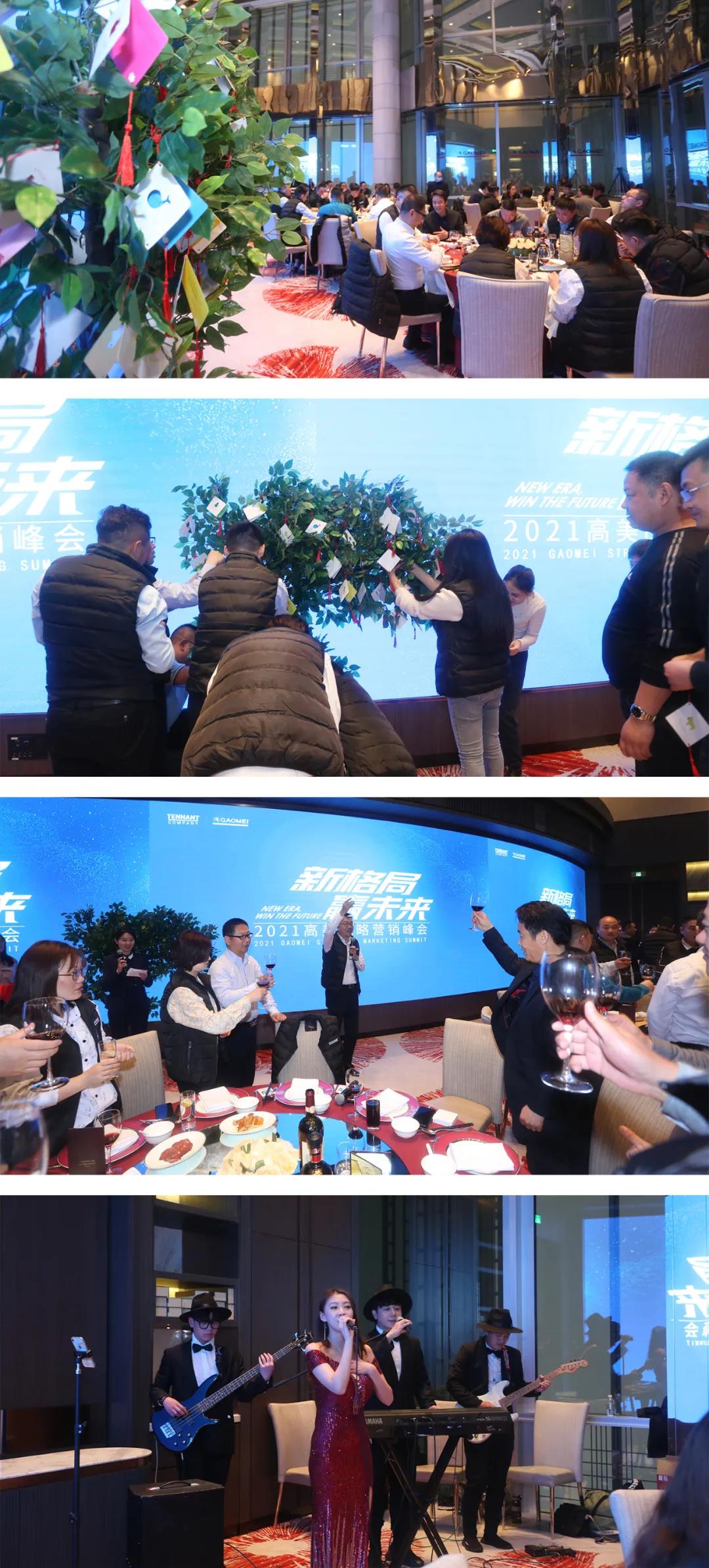 &#74;&#68;&#66;&#40;&#20013;&#22269;&#30005;&#23376;&#41;&#23448;&#26041;&#32593;&#31449;&#95;&#74;&#68;&#66;