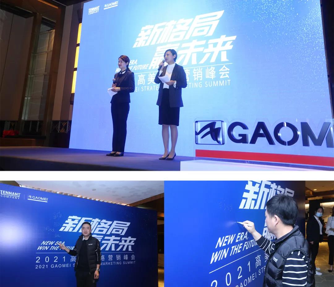&#74;&#68;&#66;&#40;&#20013;&#22269;&#30005;&#23376;&#41;&#23448;&#26041;&#32593;&#31449;&#95;&#74;&#68;&#66;