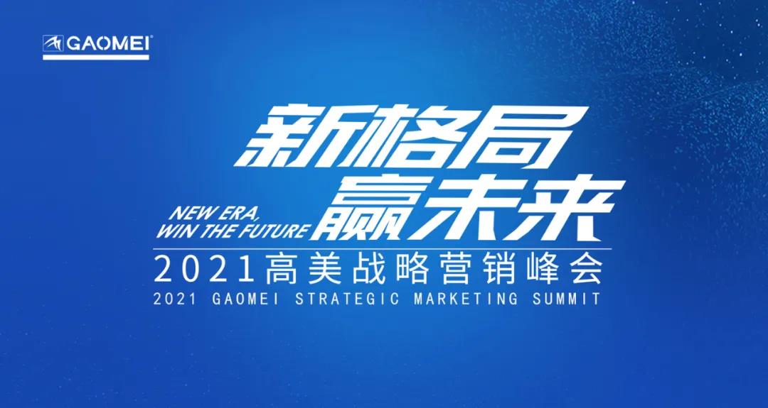 &#74;&#68;&#66;&#40;&#20013;&#22269;&#30005;&#23376;&#41;&#23448;&#26041;&#32593;&#31449;&#95;&#74;&#68;&#66;