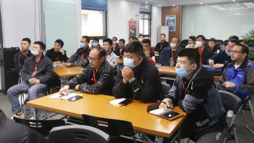 &#74;&#68;&#66;&#40;&#20013;&#22269;&#30005;&#23376;&#41;&#23448;&#26041;&#32593;&#31449;&#95;&#74;&#68;&#66;