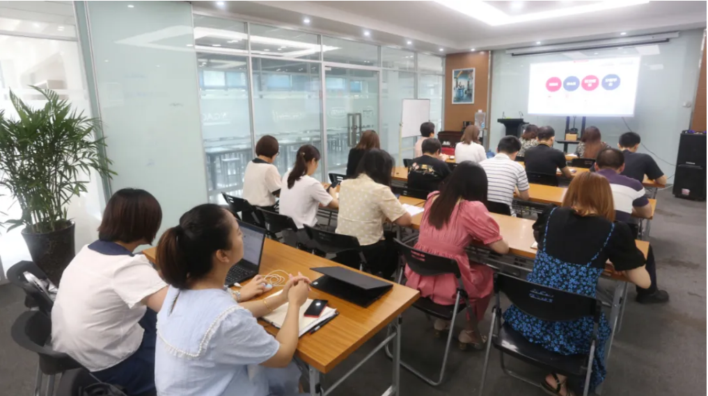 &#74;&#68;&#66;&#40;&#20013;&#22269;&#30005;&#23376;&#41;&#23448;&#26041;&#32593;&#31449;&#95;&#74;&#68;&#66;