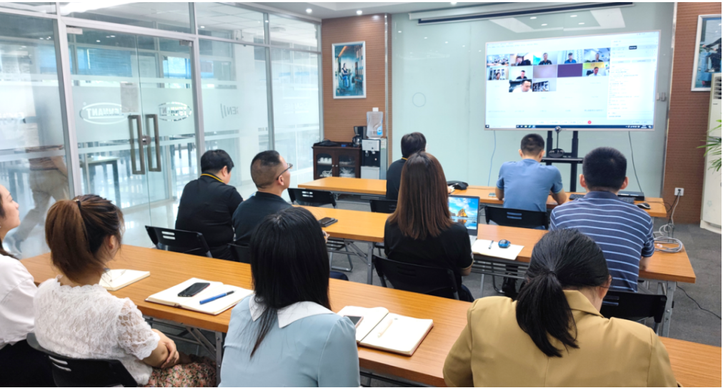 &#74;&#68;&#66;&#40;&#20013;&#22269;&#30005;&#23376;&#41;&#23448;&#26041;&#32593;&#31449;&#95;&#74;&#68;&#66;