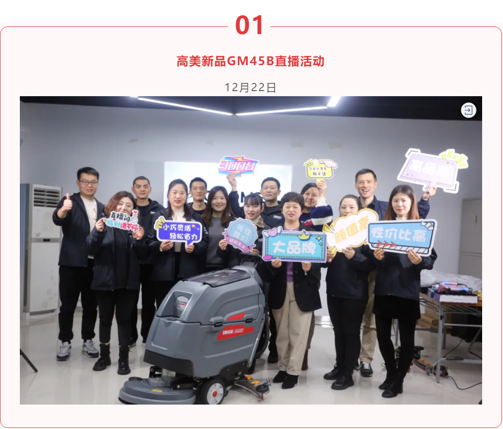 &#74;&#68;&#66;&#40;&#20013;&#22269;&#30005;&#23376;&#41;&#23448;&#26041;&#32593;&#31449;&#95;&#74;&#68;&#66;