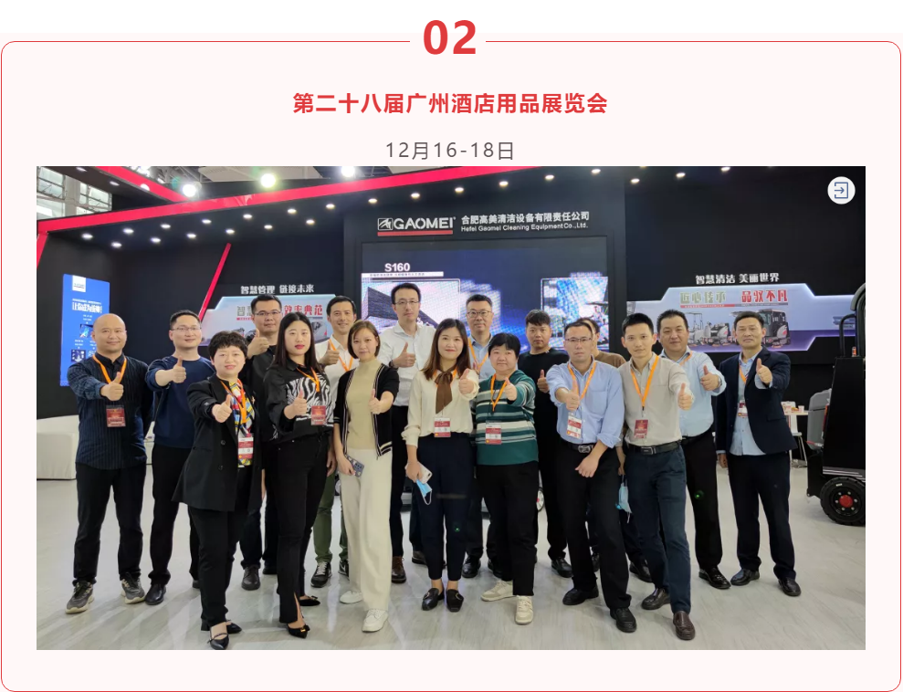 &#74;&#68;&#66;&#40;&#20013;&#22269;&#30005;&#23376;&#41;&#23448;&#26041;&#32593;&#31449;&#95;&#74;&#68;&#66;