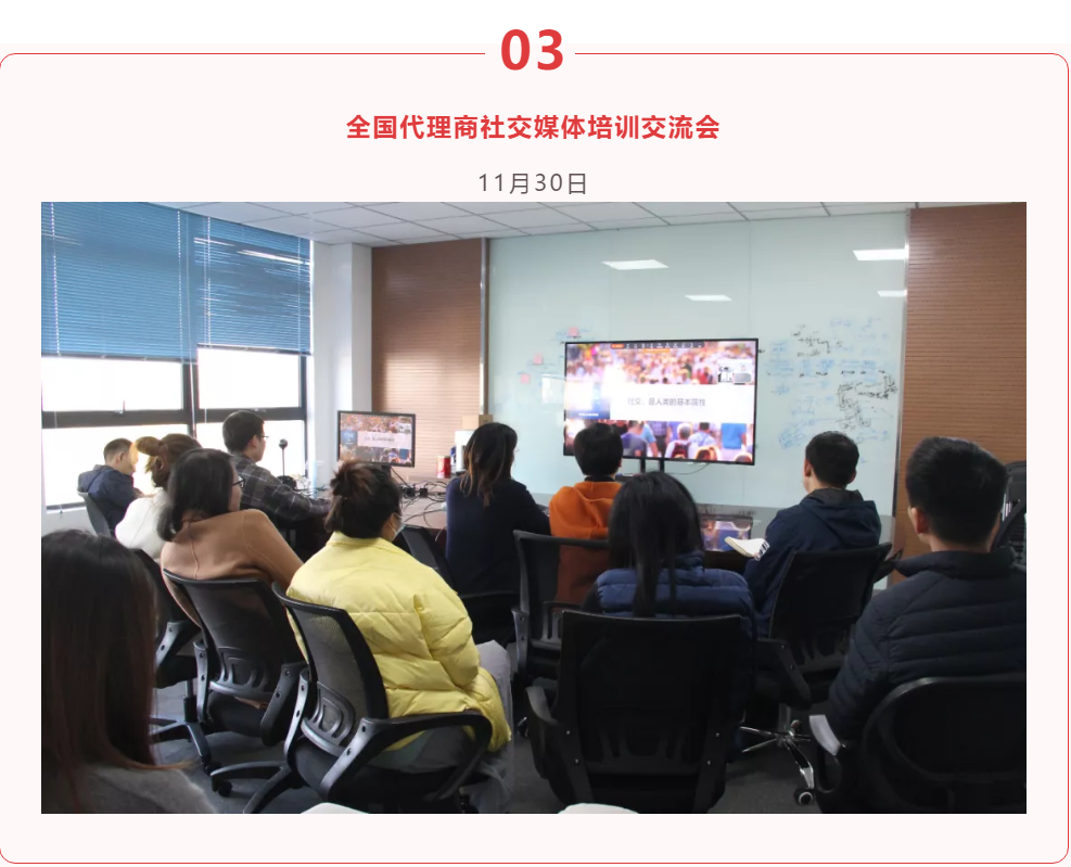&#74;&#68;&#66;&#40;&#20013;&#22269;&#30005;&#23376;&#41;&#23448;&#26041;&#32593;&#31449;&#95;&#74;&#68;&#66;