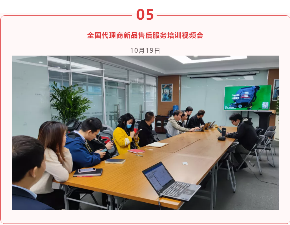 &#74;&#68;&#66;&#40;&#20013;&#22269;&#30005;&#23376;&#41;&#23448;&#26041;&#32593;&#31449;&#95;&#74;&#68;&#66;