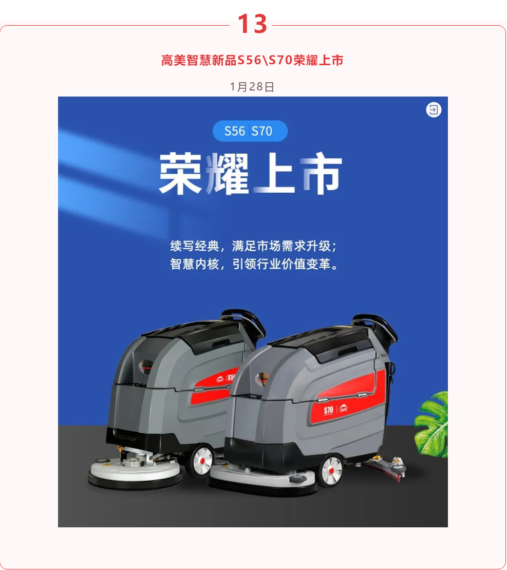 &#74;&#68;&#66;&#40;&#20013;&#22269;&#30005;&#23376;&#41;&#23448;&#26041;&#32593;&#31449;&#95;&#74;&#68;&#66;