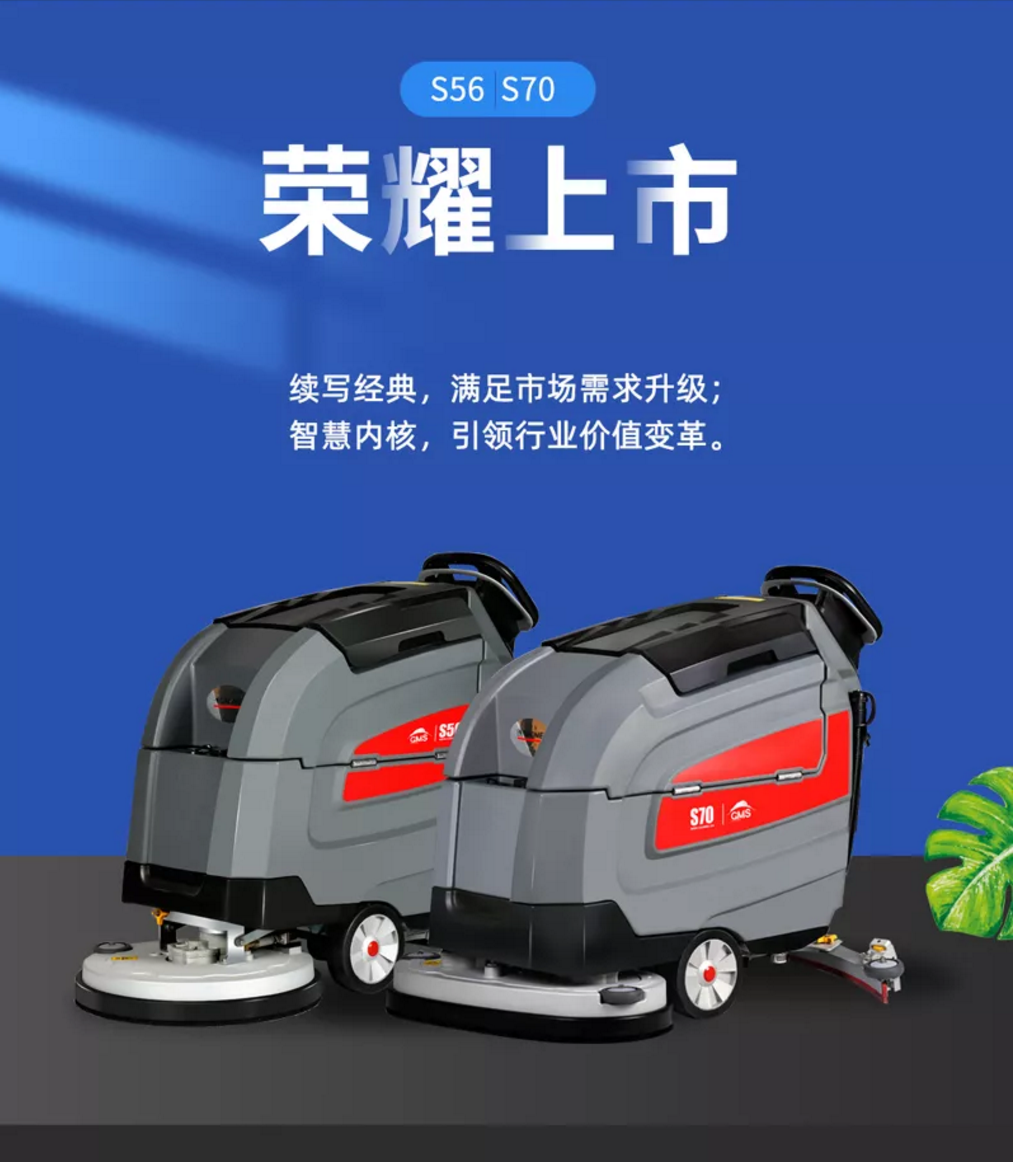 &#74;&#68;&#66;&#40;&#20013;&#22269;&#30005;&#23376;&#41;&#23448;&#26041;&#32593;&#31449;&#95;&#74;&#68;&#66;