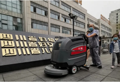 &#74;&#68;&#66;&#40;&#20013;&#22269;&#30005;&#23376;&#41;&#23448;&#26041;&#32593;&#31449;&#95;&#74;&#68;&#66;