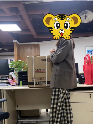 &#74;&#68;&#66;&#40;&#20013;&#22269;&#30005;&#23376;&#41;&#23448;&#26041;&#32593;&#31449;&#95;&#74;&#68;&#66;