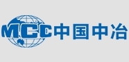 &#74;&#68;&#66;&#40;&#20013;&#22269;&#30005;&#23376;&#41;&#23448;&#26041;&#32593;&#31449;&#95;&#74;&#68;&#66;
