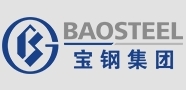 &#74;&#68;&#66;&#40;&#20013;&#22269;&#30005;&#23376;&#41;&#23448;&#26041;&#32593;&#31449;&#95;&#74;&#68;&#66;