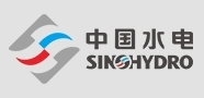 &#74;&#68;&#66;&#40;&#20013;&#22269;&#30005;&#23376;&#41;&#23448;&#26041;&#32593;&#31449;&#95;&#74;&#68;&#66;