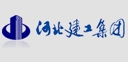 &#74;&#68;&#66;&#40;&#20013;&#22269;&#30005;&#23376;&#41;&#23448;&#26041;&#32593;&#31449;&#95;&#74;&#68;&#66;