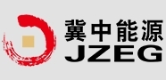&#74;&#68;&#66;&#40;&#20013;&#22269;&#30005;&#23376;&#41;&#23448;&#26041;&#32593;&#31449;&#95;&#74;&#68;&#66;
