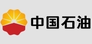 &#74;&#68;&#66;&#40;&#20013;&#22269;&#30005;&#23376;&#41;&#23448;&#26041;&#32593;&#31449;&#95;&#74;&#68;&#66;