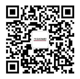 &#74;&#68;&#66;&#40;&#20013;&#22269;&#30005;&#23376;&#41;&#23448;&#26041;&#32593;&#31449;&#95;&#74;&#68;&#66;