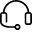 &#74;&#68;&#66;&#40;&#20013;&#22269;&#30005;&#23376;&#41;&#23448;&#26041;&#32593;&#31449;&#95;&#74;&#68;&#66;
