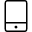 &#74;&#68;&#66;&#40;&#20013;&#22269;&#30005;&#23376;&#41;&#23448;&#26041;&#32593;&#31449;&#95;&#74;&#68;&#66;