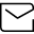 &#74;&#68;&#66;&#40;&#20013;&#22269;&#30005;&#23376;&#41;&#23448;&#26041;&#32593;&#31449;&#95;&#74;&#68;&#66;